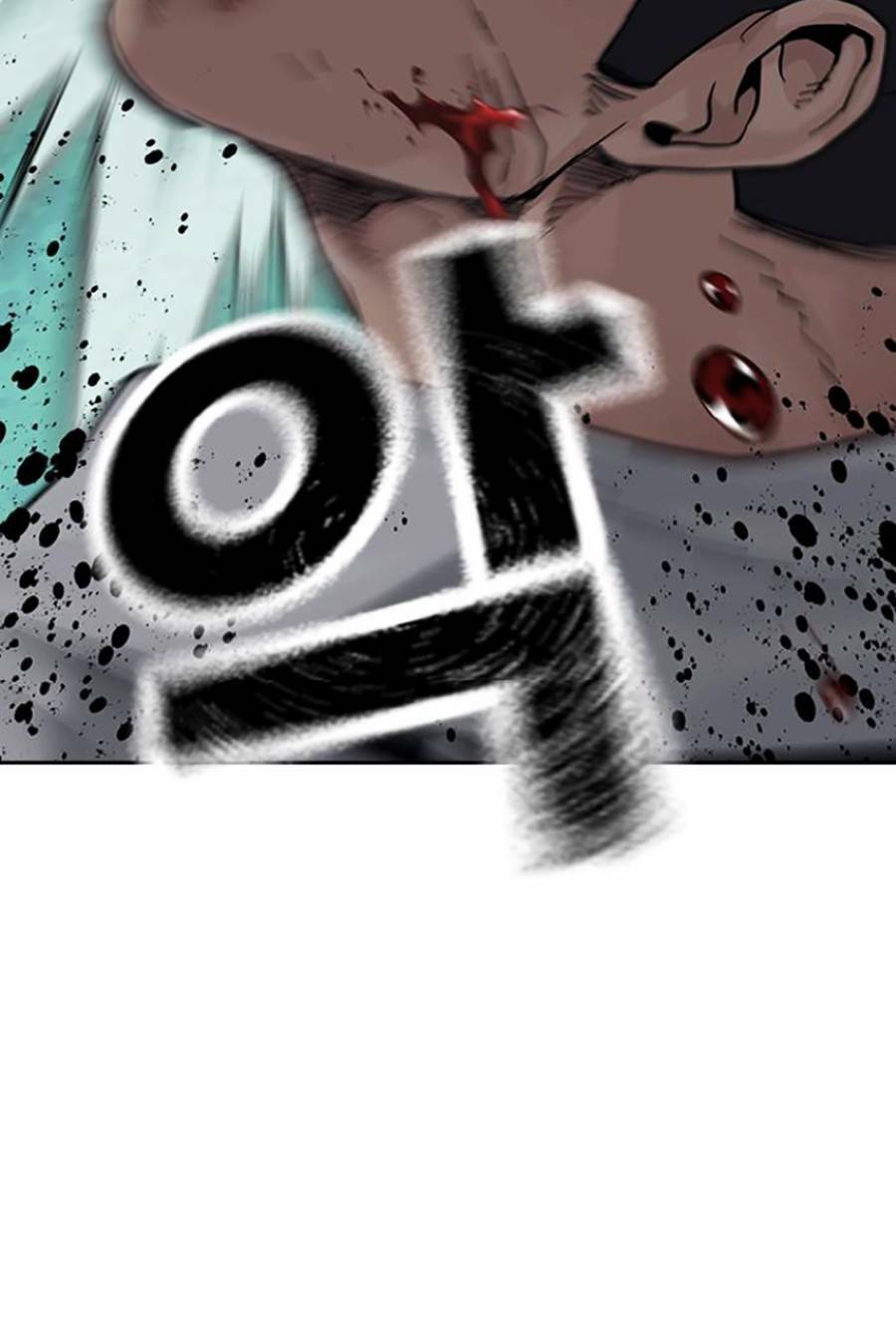 Để Có Thể Sống Sót Chap 73 - Next Chap 74