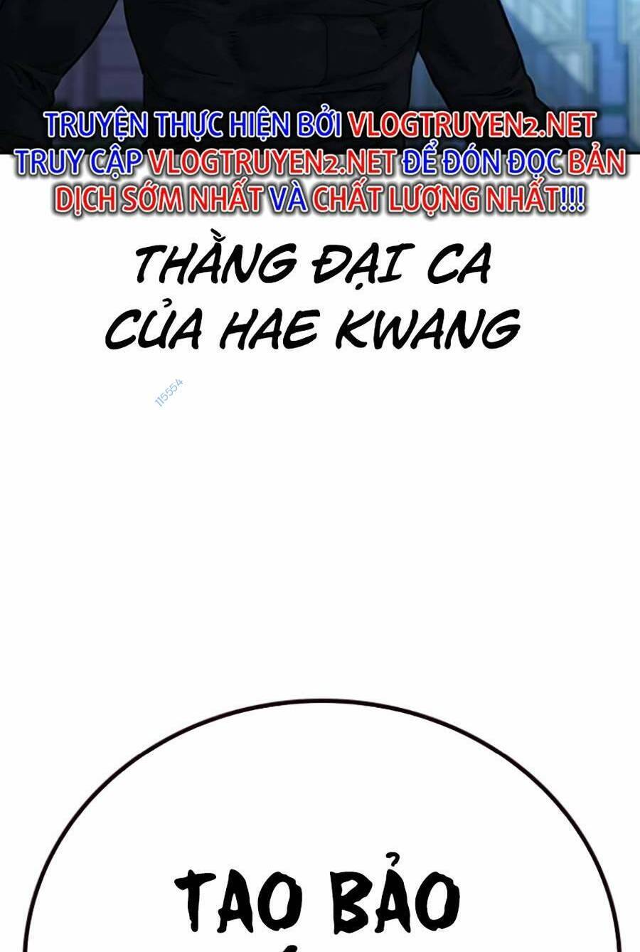 Để Có Thể Sống Sót Chap 73 - Next Chap 74