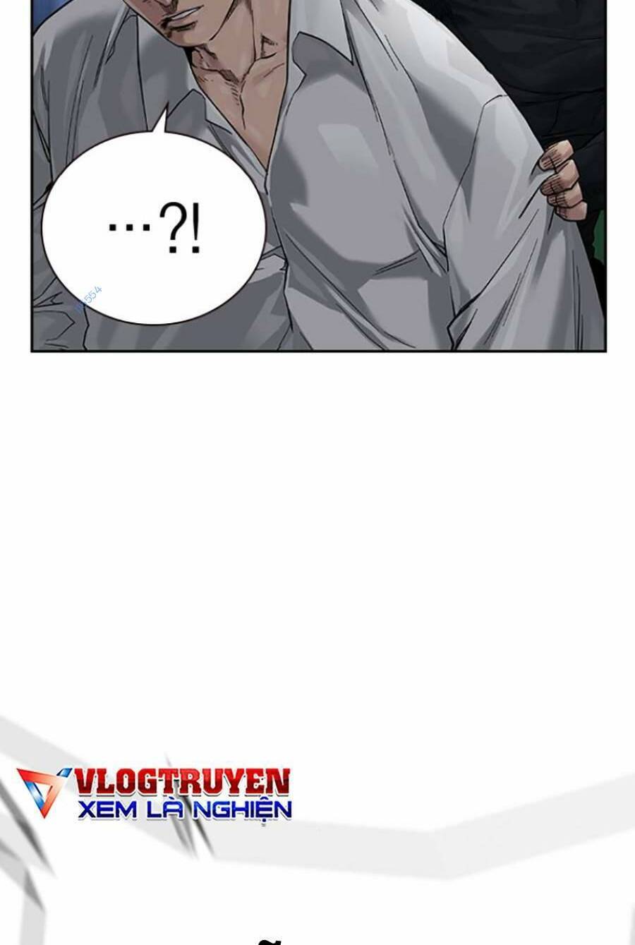 Để Có Thể Sống Sót Chap 73 - Next Chap 74