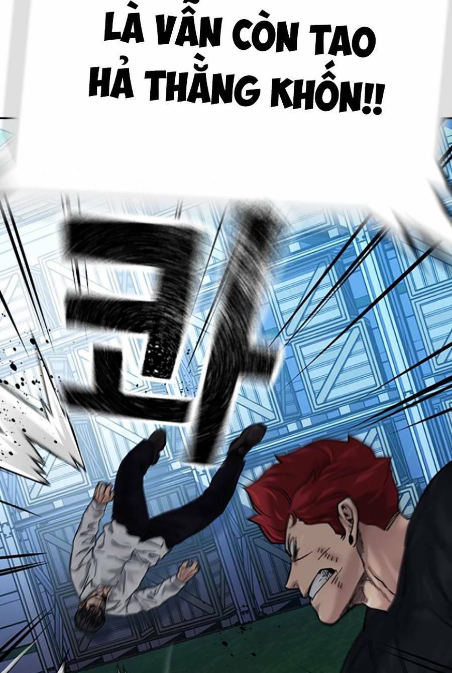Để Có Thể Sống Sót Chap 73 - Next Chap 74
