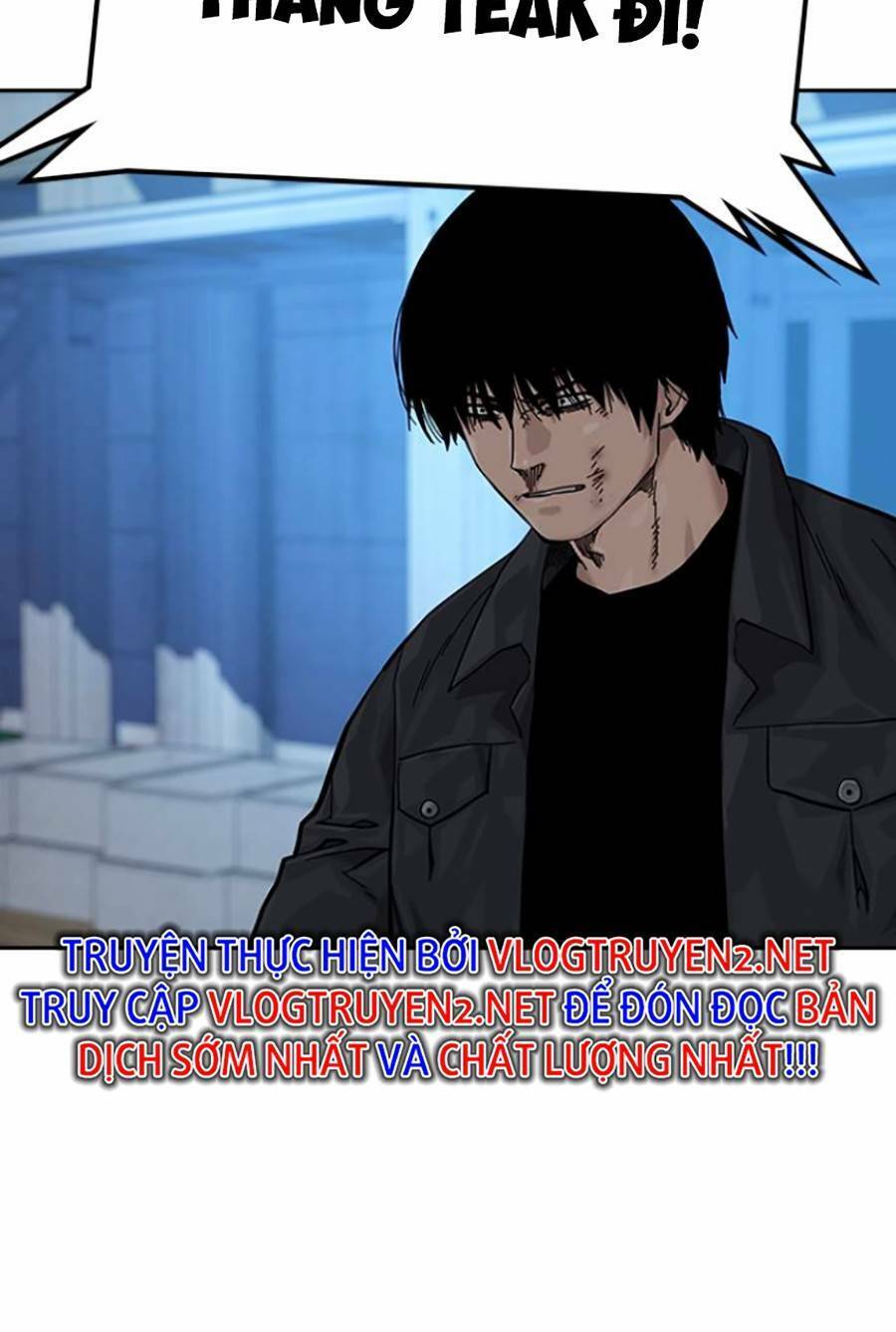 Để Có Thể Sống Sót Chap 73 - Next Chap 74