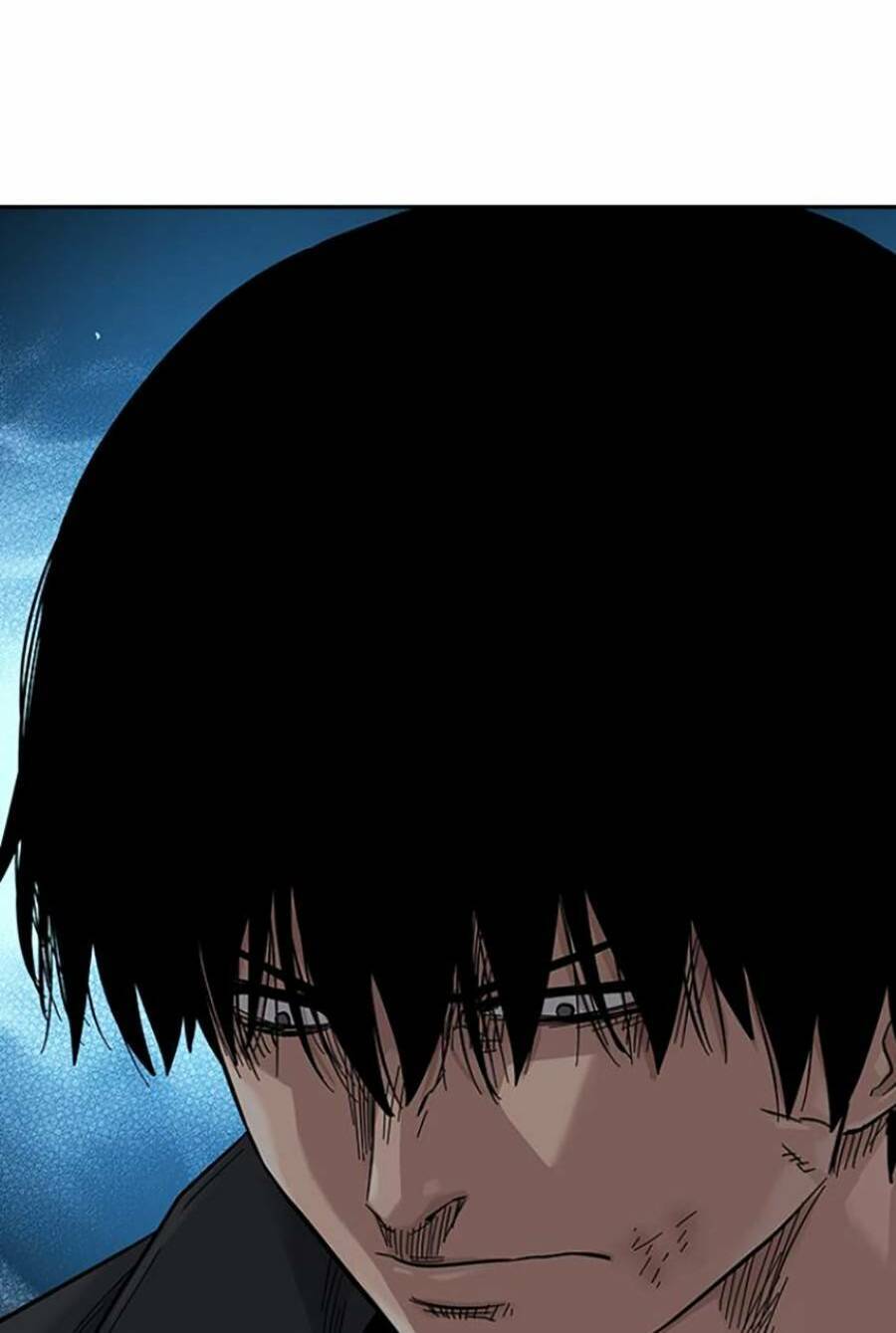 Để Có Thể Sống Sót Chap 73 - Next Chap 74