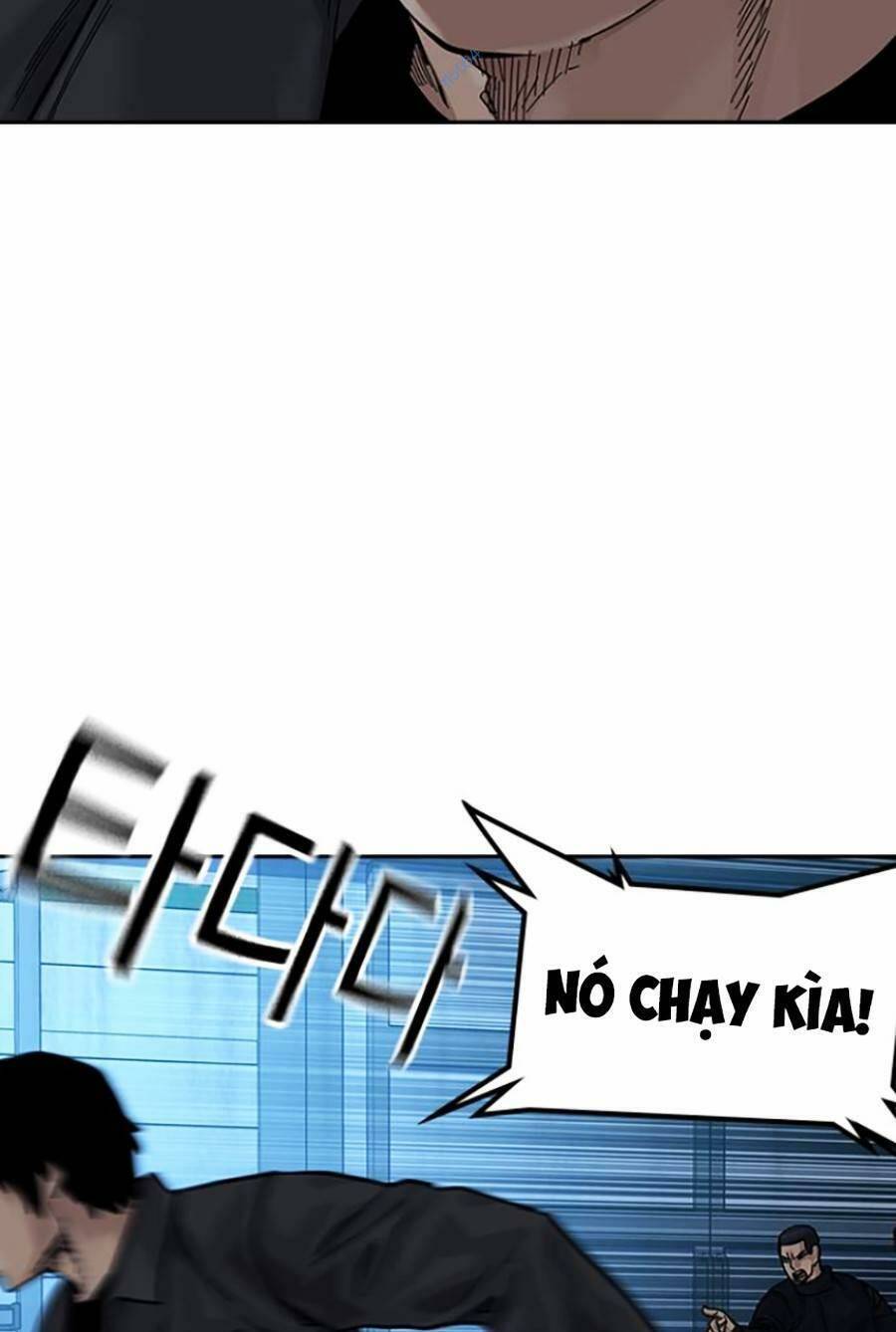 Để Có Thể Sống Sót Chap 73 - Next Chap 74