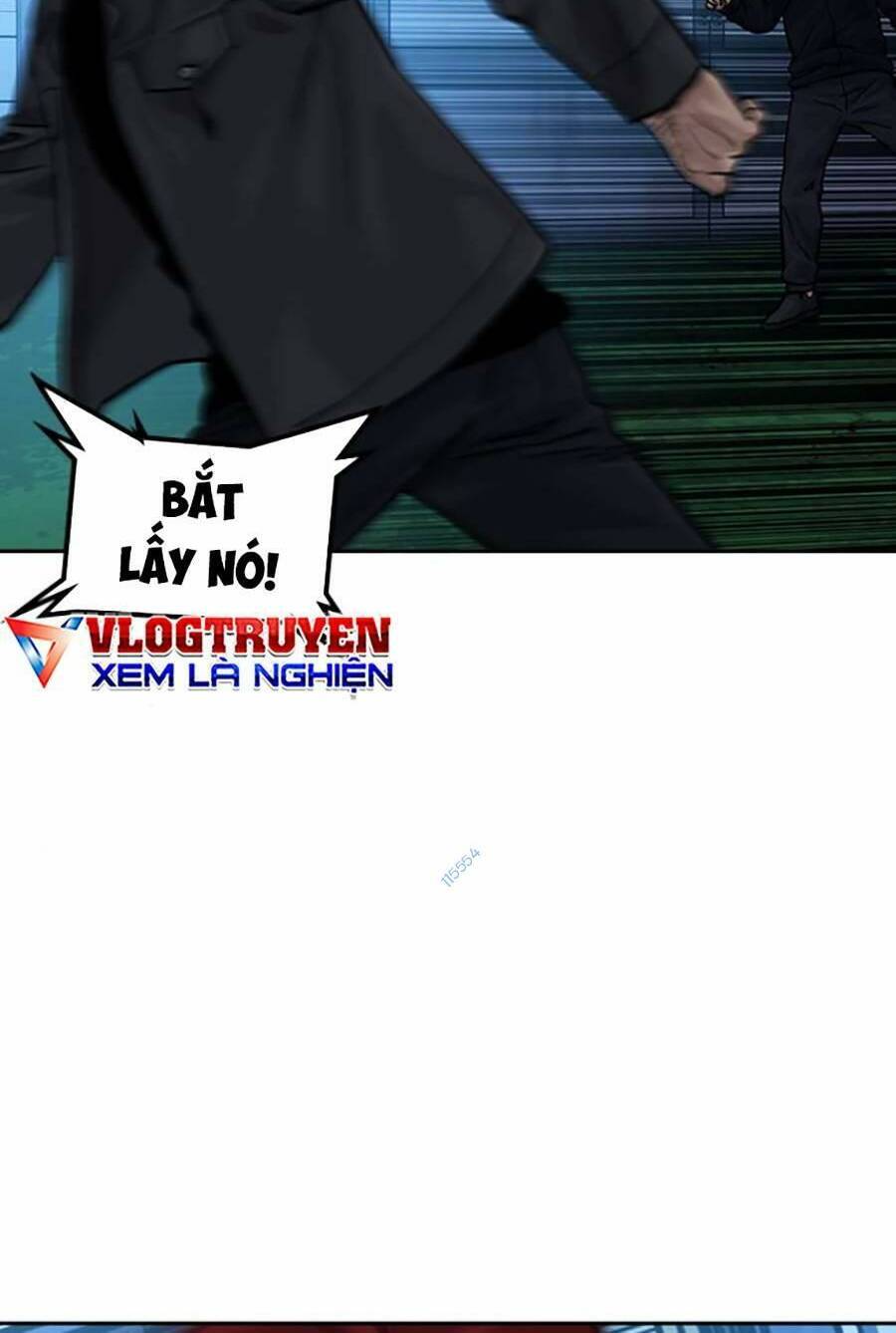 Để Có Thể Sống Sót Chap 73 - Next Chap 74
