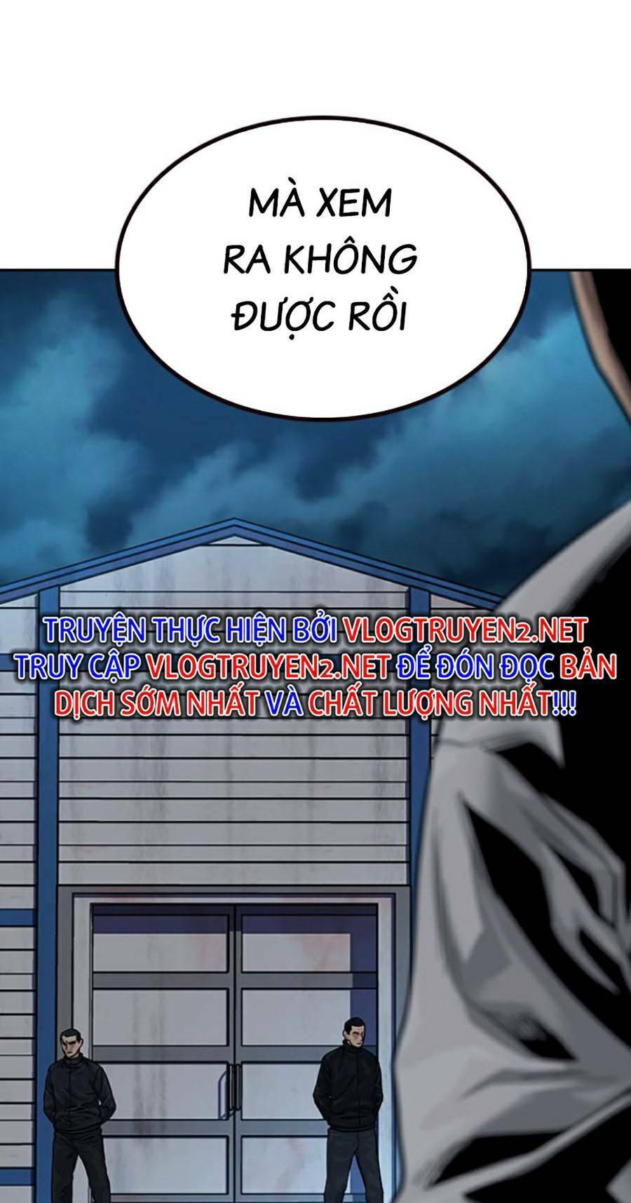 Để Có Thể Sống Sót Chap 73 - Next Chap 74