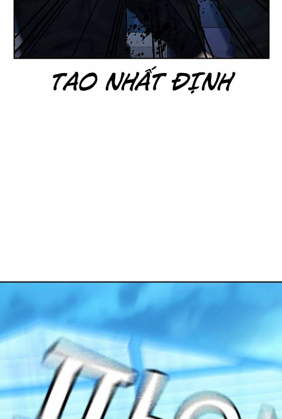 Để Có Thể Sống Sót Chap 73 - Next Chap 74