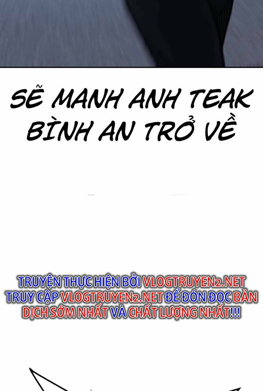 Để Có Thể Sống Sót Chap 73 - Next Chap 74