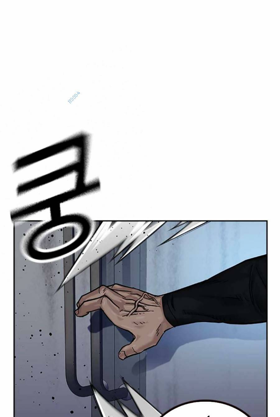 Để Có Thể Sống Sót Chap 73 - Next Chap 74