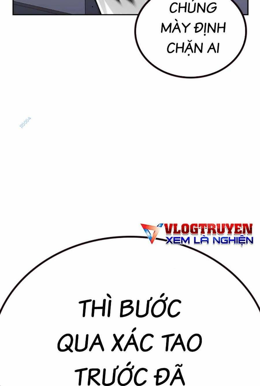 Để Có Thể Sống Sót Chap 73 - Next Chap 74