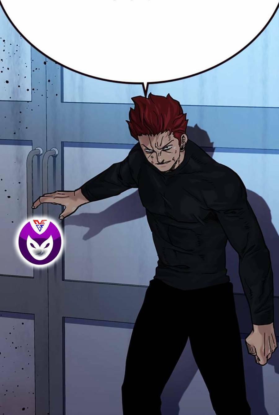 Để Có Thể Sống Sót Chap 73 - Next Chap 74