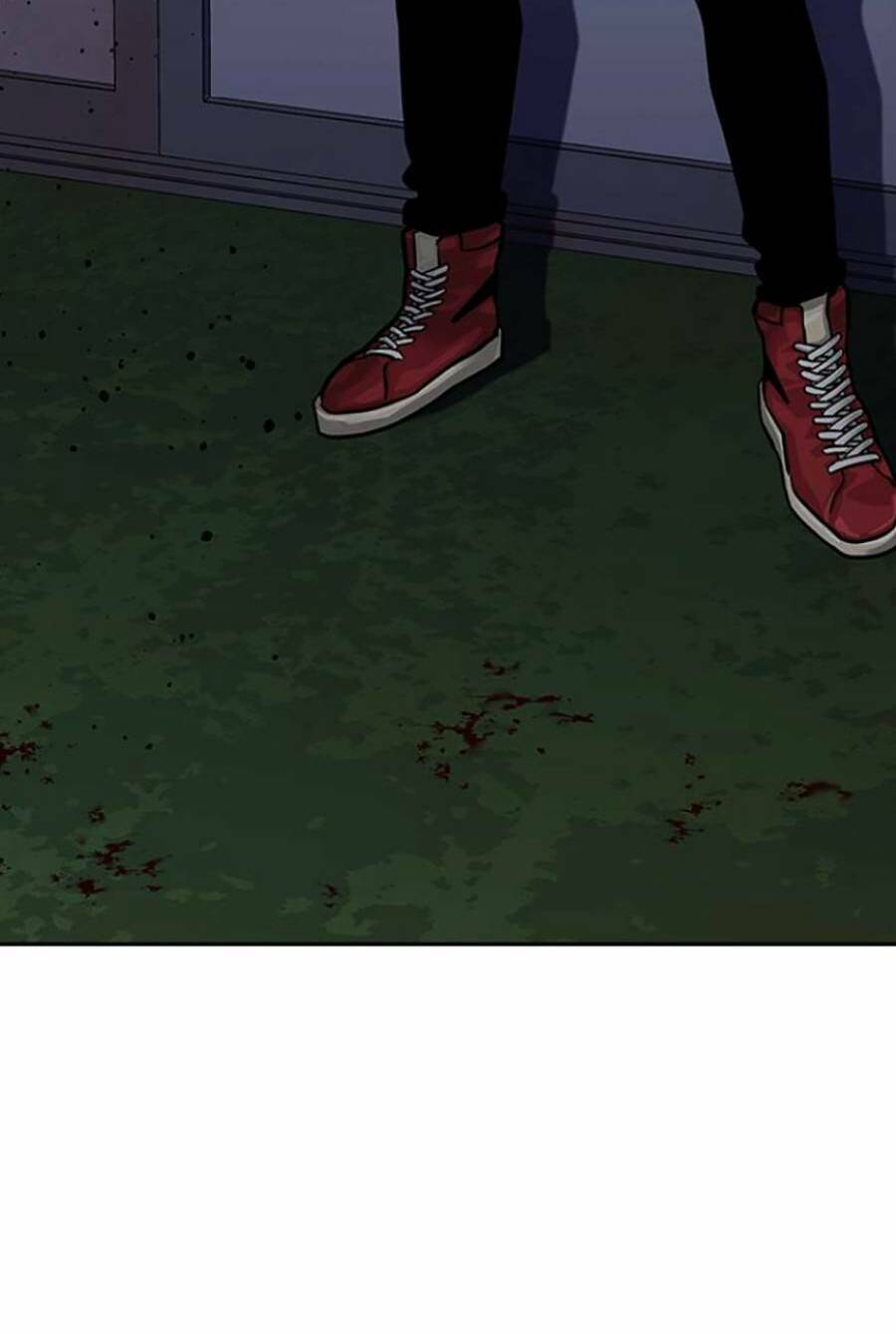 Để Có Thể Sống Sót Chap 73 - Next Chap 74
