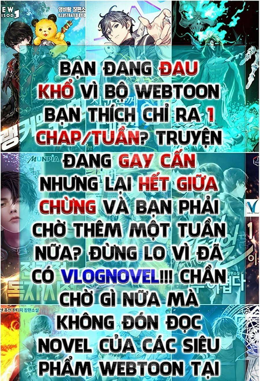 Để Có Thể Sống Sót Chap 73 - Next Chap 74