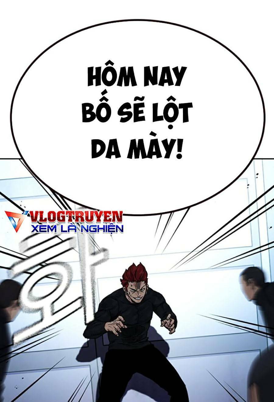 Để Có Thể Sống Sót Chap 73 - Next Chap 74
