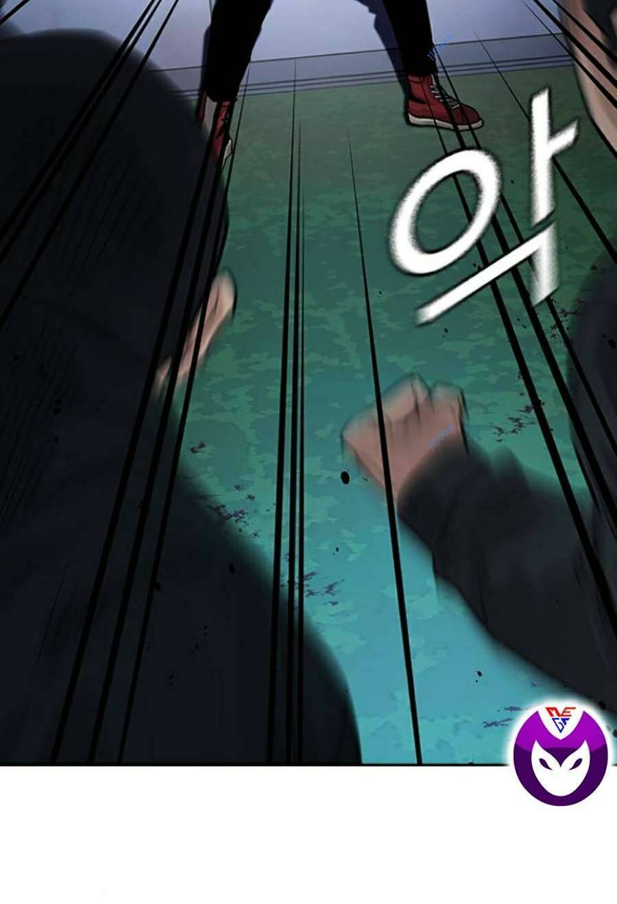 Để Có Thể Sống Sót Chap 73 - Next Chap 74