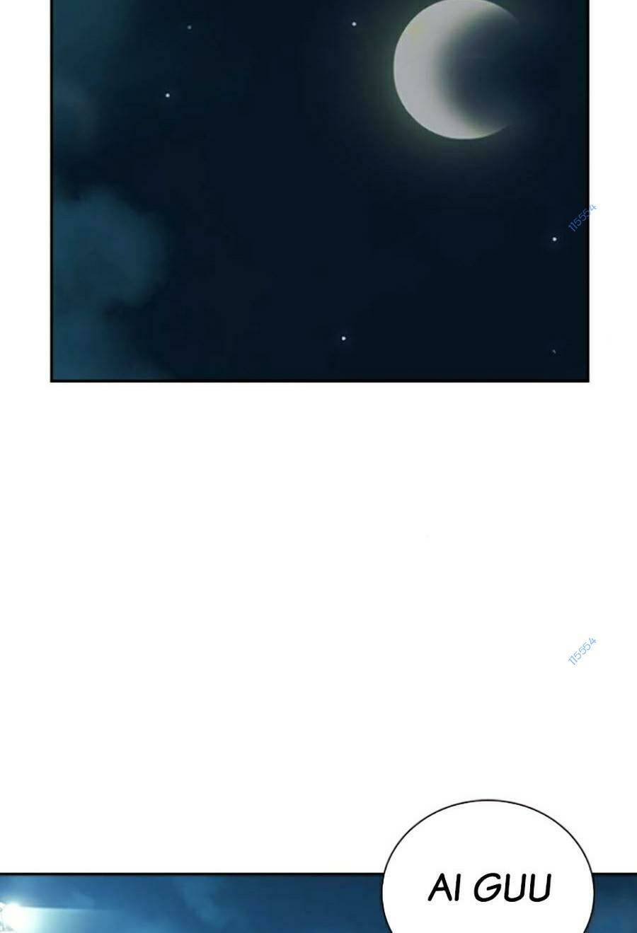 Để Có Thể Sống Sót Chap 73 - Next Chap 74