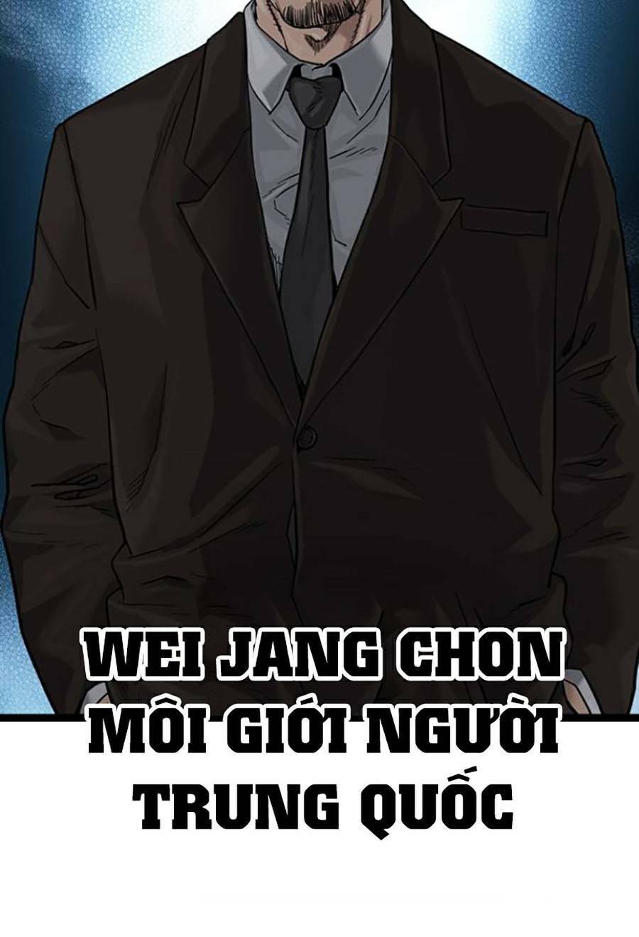 Để Có Thể Sống Sót Chap 73 - Next Chap 74