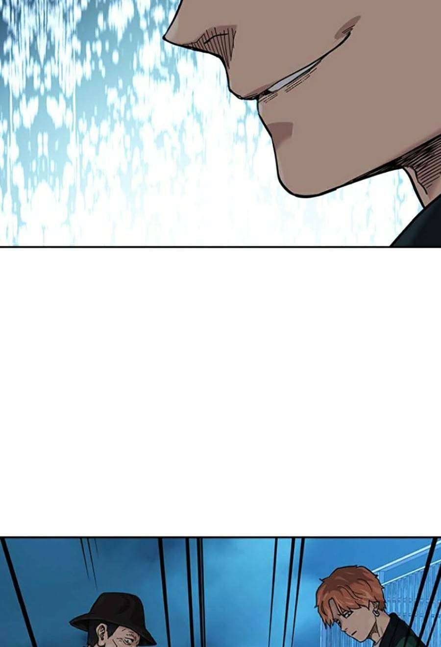 Để Có Thể Sống Sót Chap 73 - Next Chap 74
