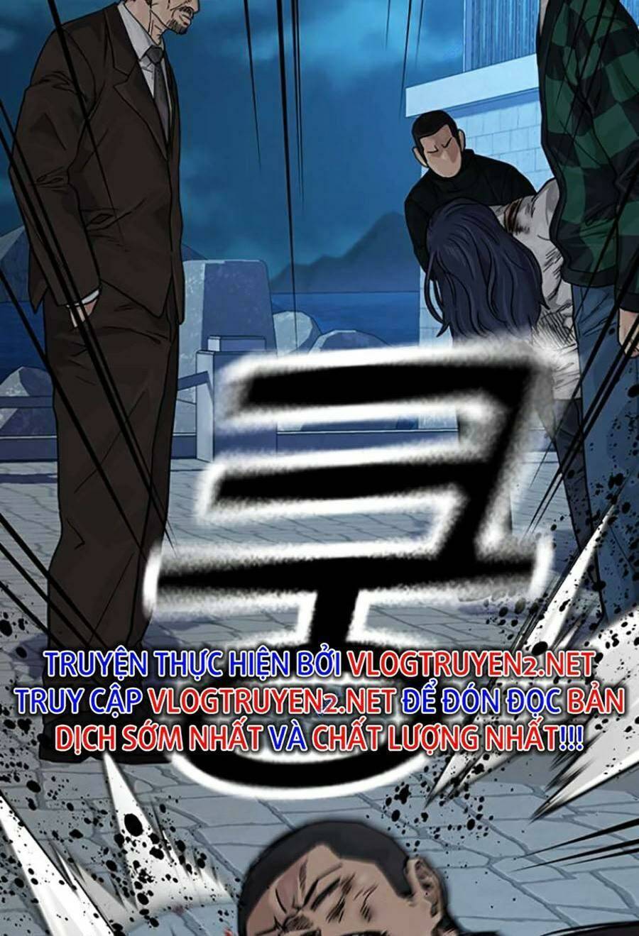 Để Có Thể Sống Sót Chap 73 - Next Chap 74