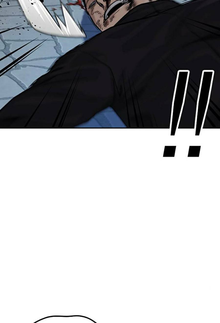 Để Có Thể Sống Sót Chap 73 - Next Chap 74