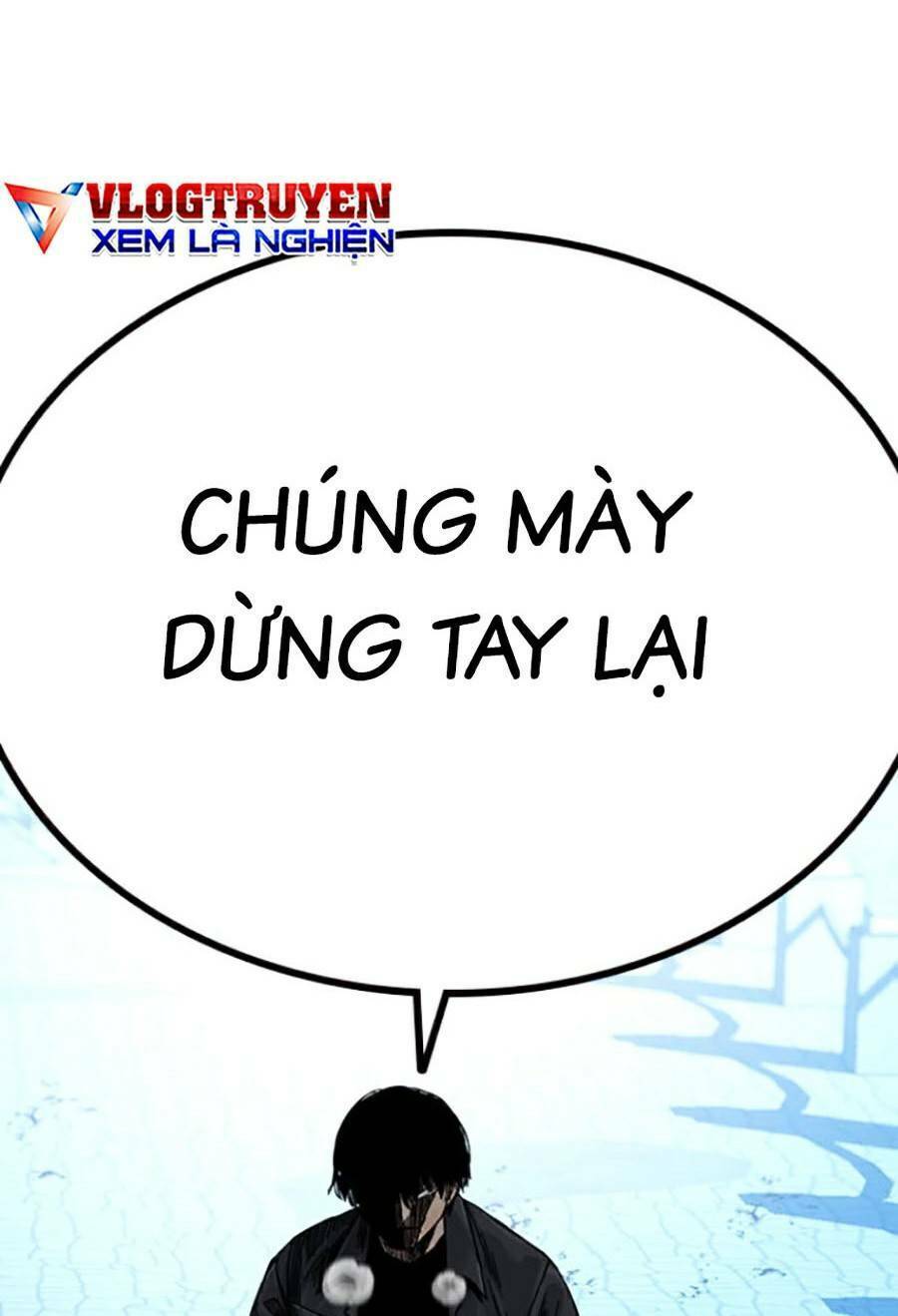 Để Có Thể Sống Sót Chap 73 - Next Chap 74
