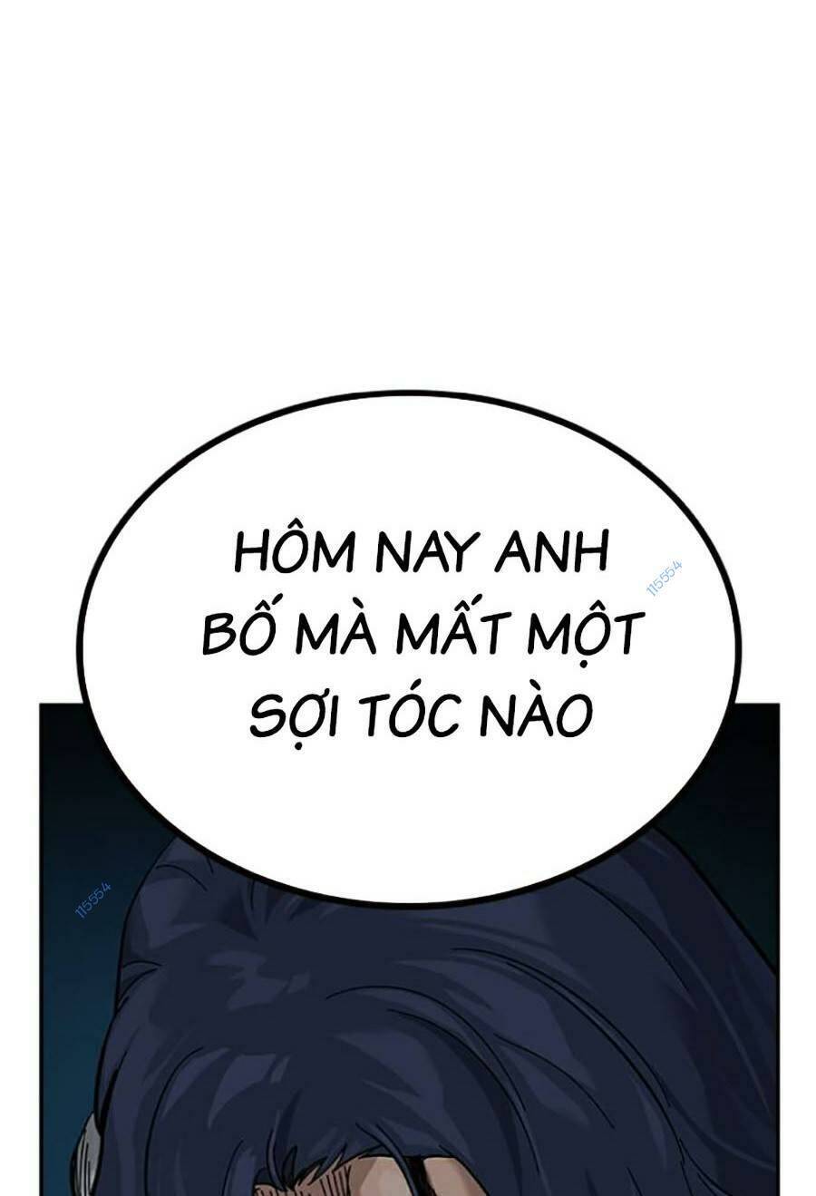 Để Có Thể Sống Sót Chap 73 - Next Chap 74