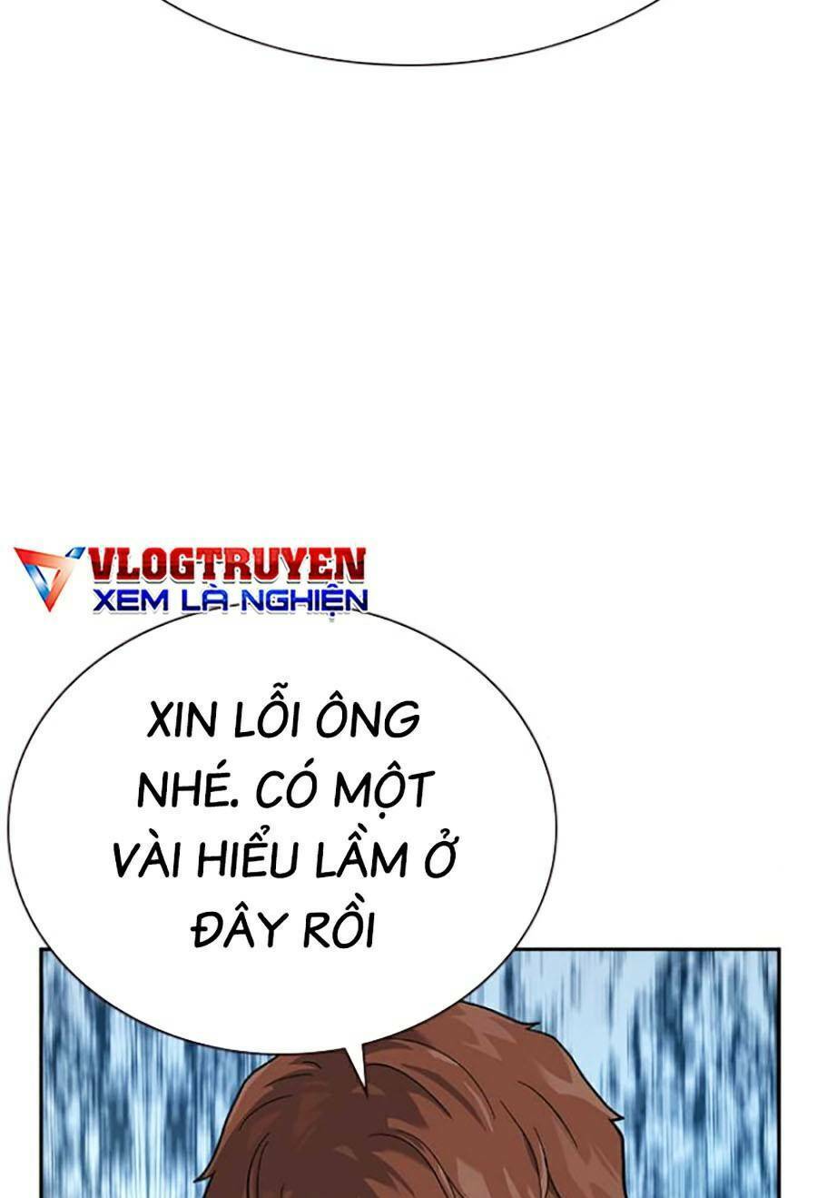 Để Có Thể Sống Sót Chap 73 - Next Chap 74