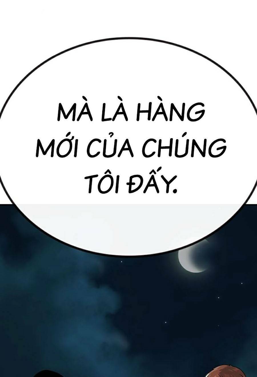 Để Có Thể Sống Sót Chap 73 - Next Chap 74