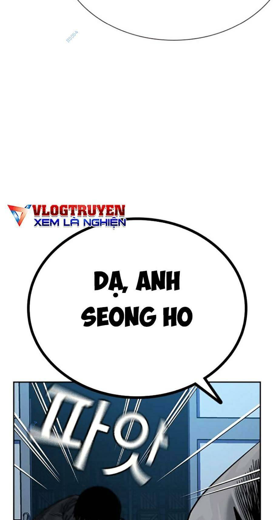 Để Có Thể Sống Sót Chap 73 - Next Chap 74