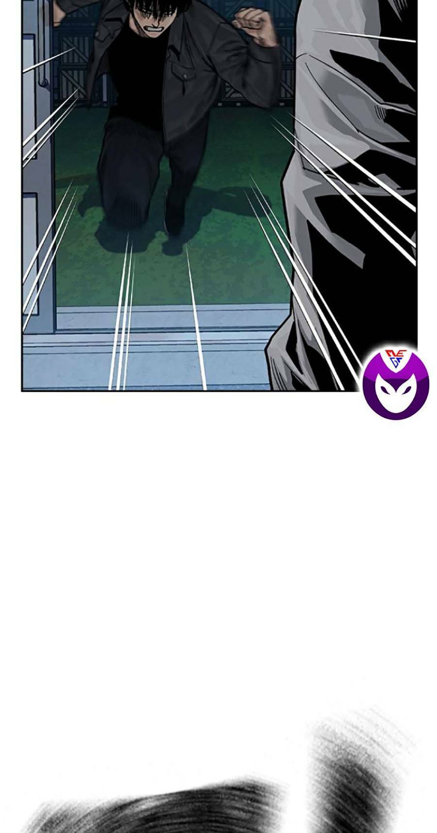 Để Có Thể Sống Sót Chap 73 - Next Chap 74