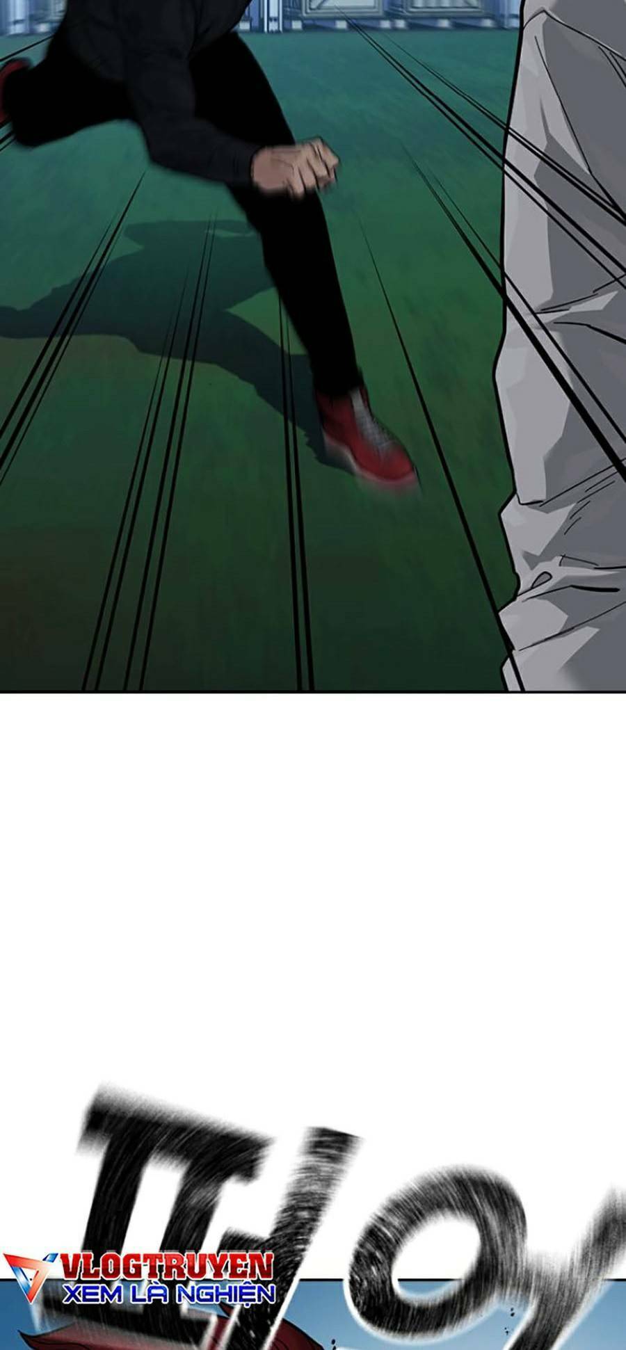 Để Có Thể Sống Sót Chap 73 - Next Chap 74