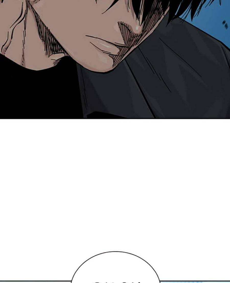 Để Có Thể Sống Sót Chap 74 - Next Chap 75