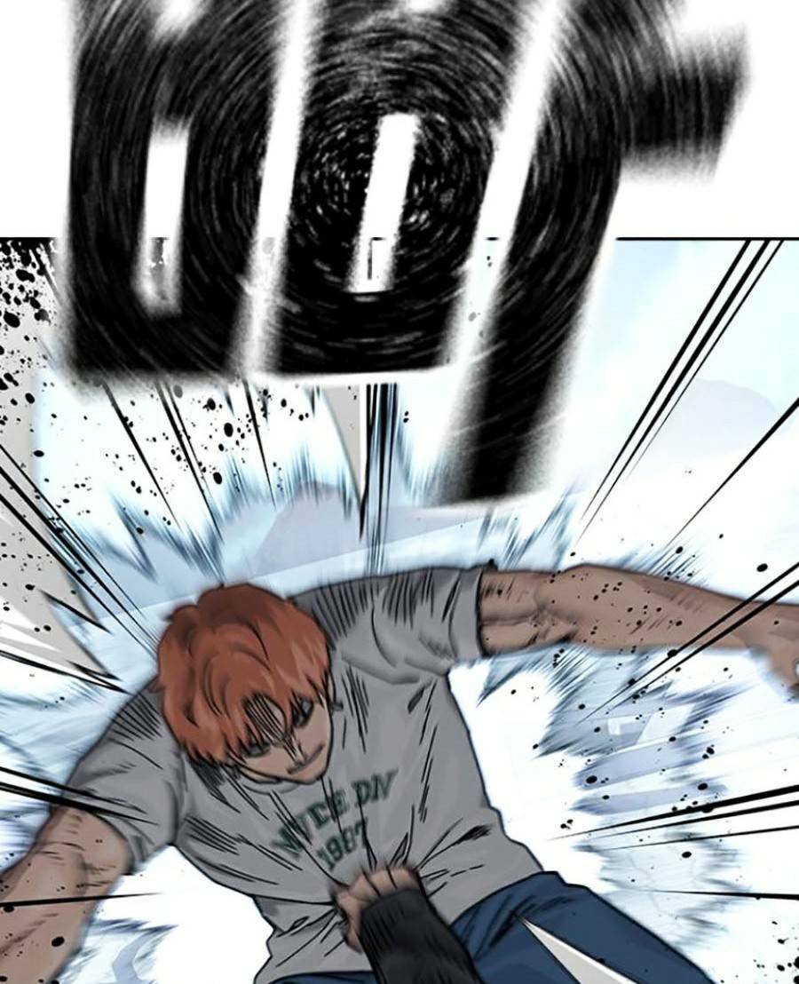 Để Có Thể Sống Sót Chap 74 - Next Chap 75