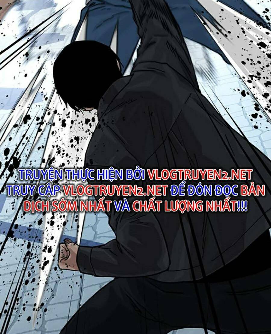 Để Có Thể Sống Sót Chap 74 - Next Chap 75