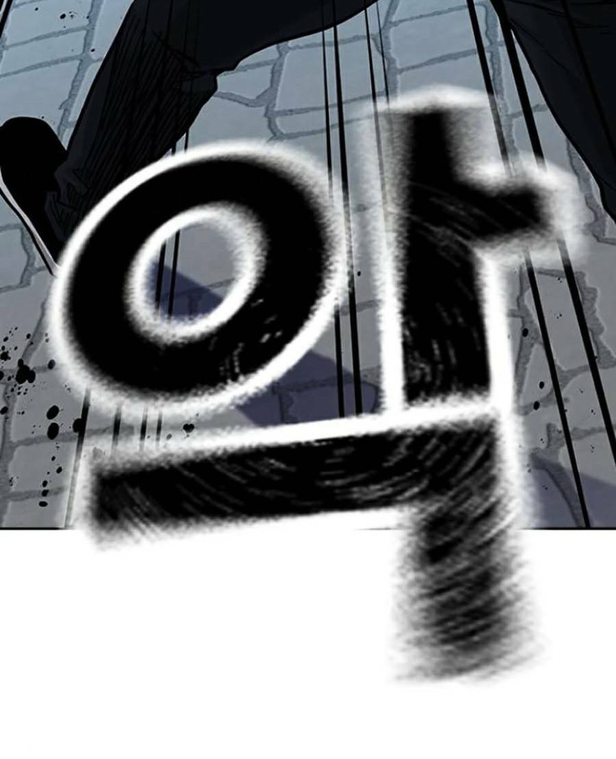 Để Có Thể Sống Sót Chap 74 - Next Chap 75