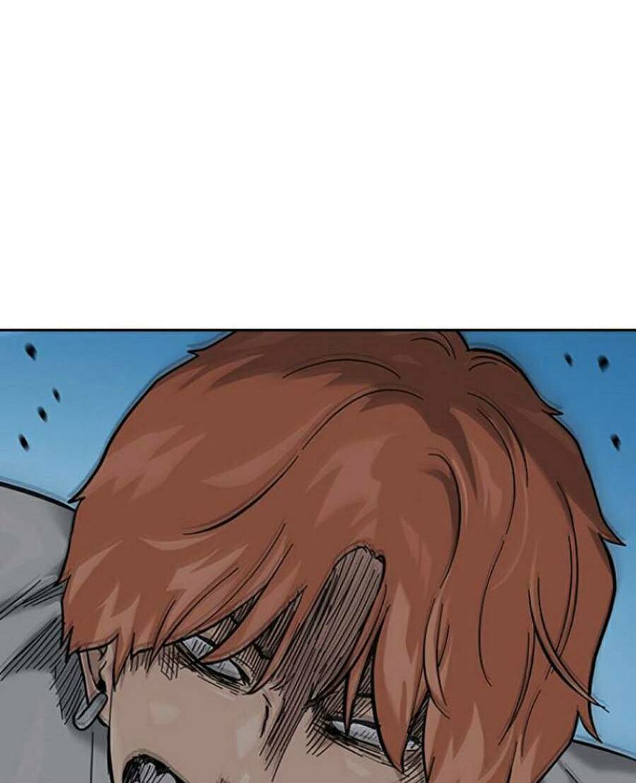 Để Có Thể Sống Sót Chap 74 - Next Chap 75