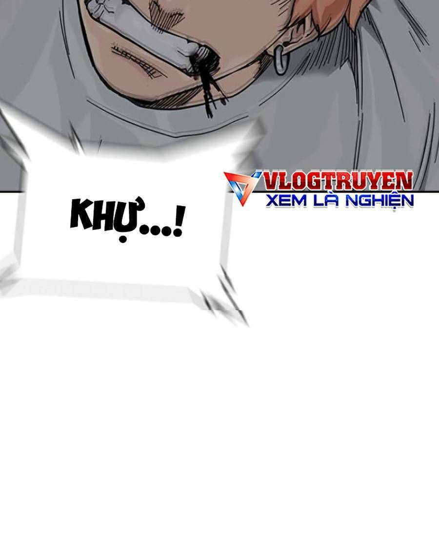 Để Có Thể Sống Sót Chap 74 - Next Chap 75