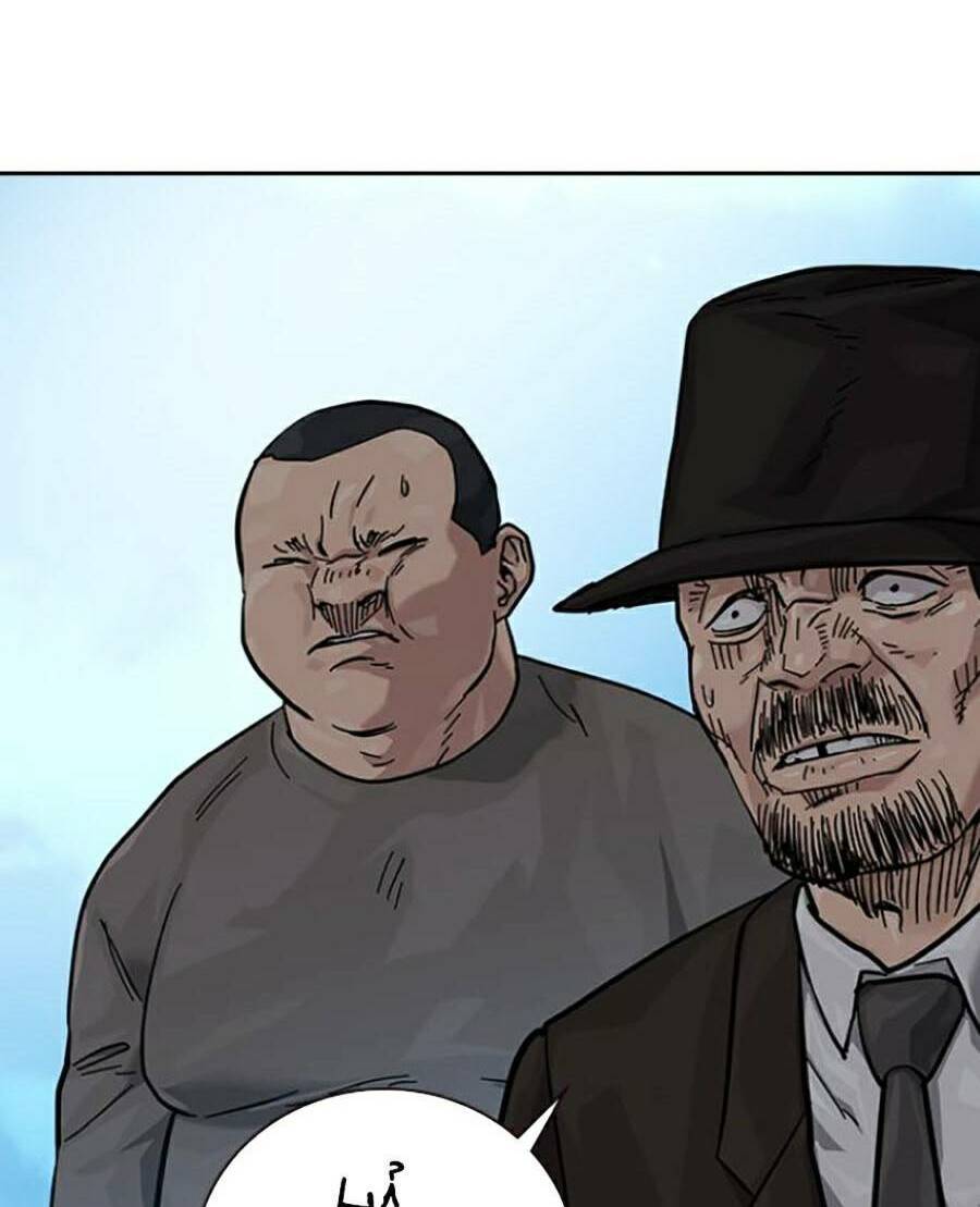 Để Có Thể Sống Sót Chap 74 - Next Chap 75
