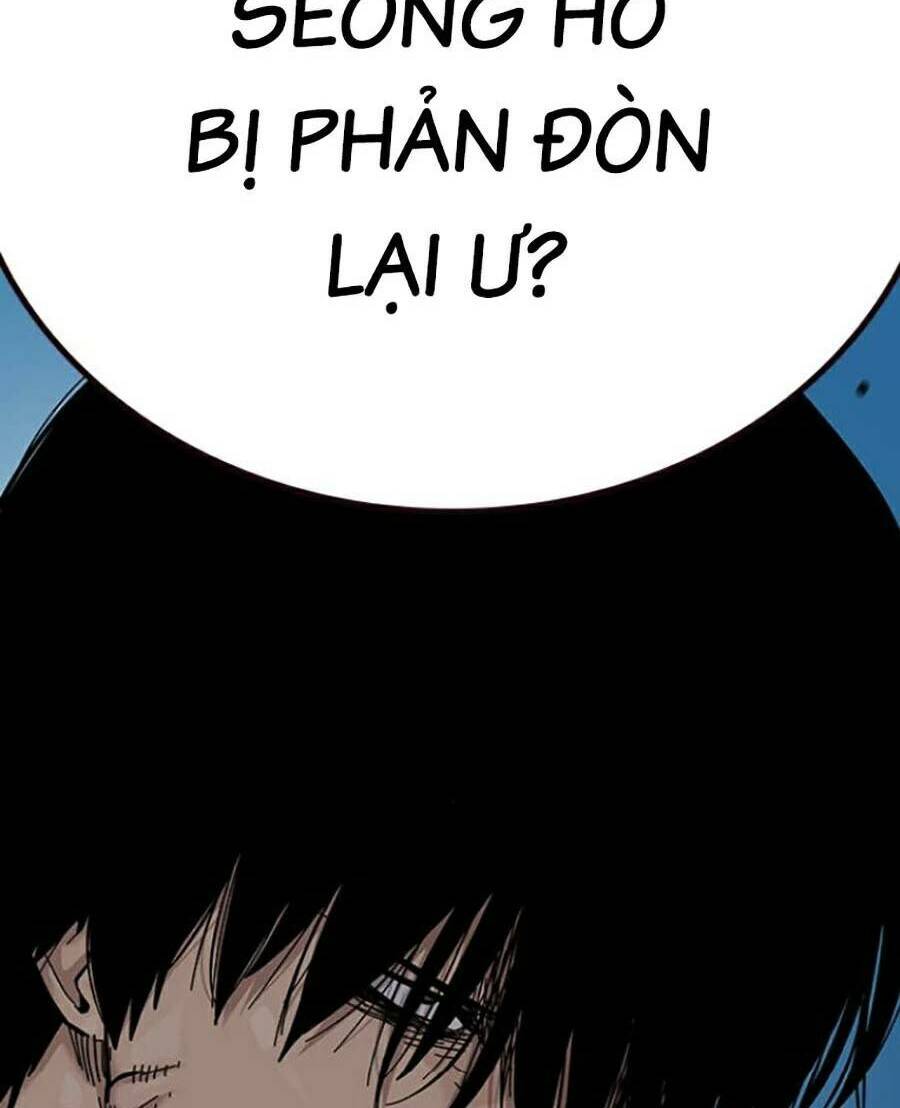 Để Có Thể Sống Sót Chap 74 - Next Chap 75