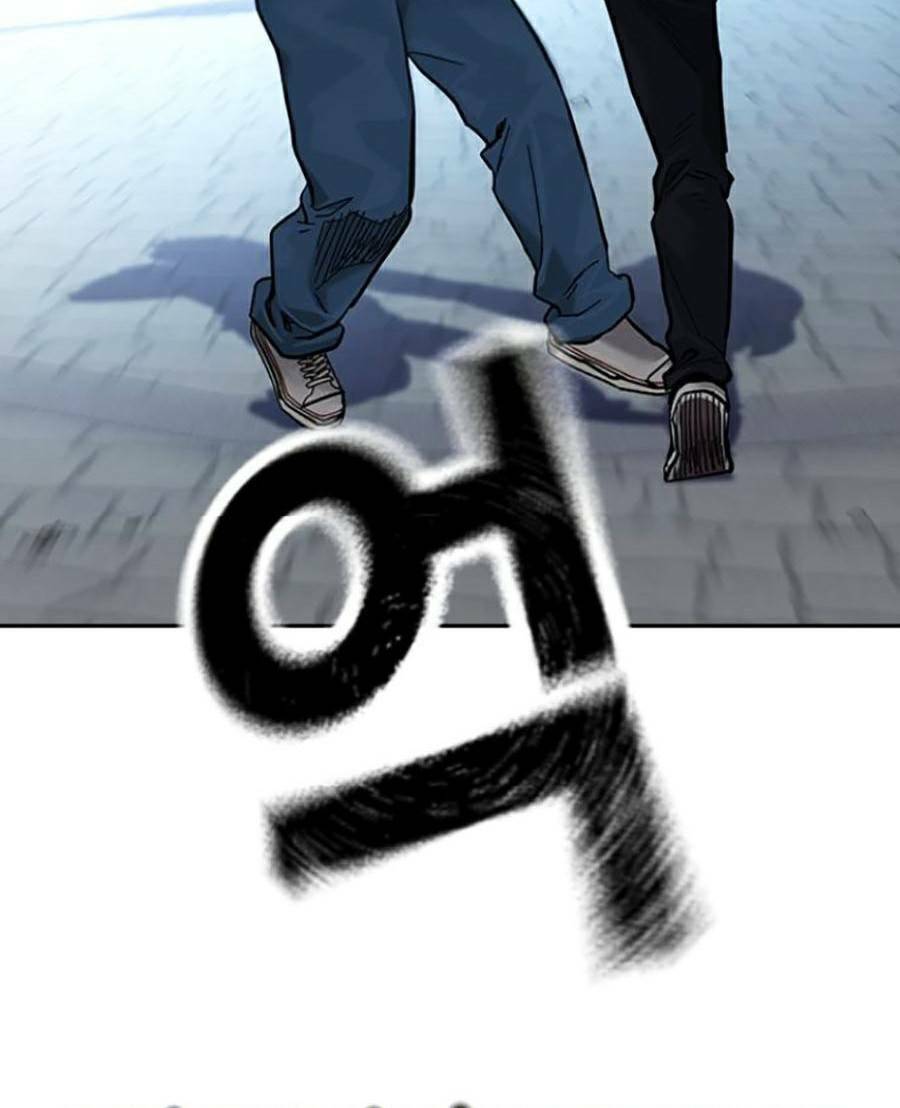 Để Có Thể Sống Sót Chap 74 - Next Chap 75