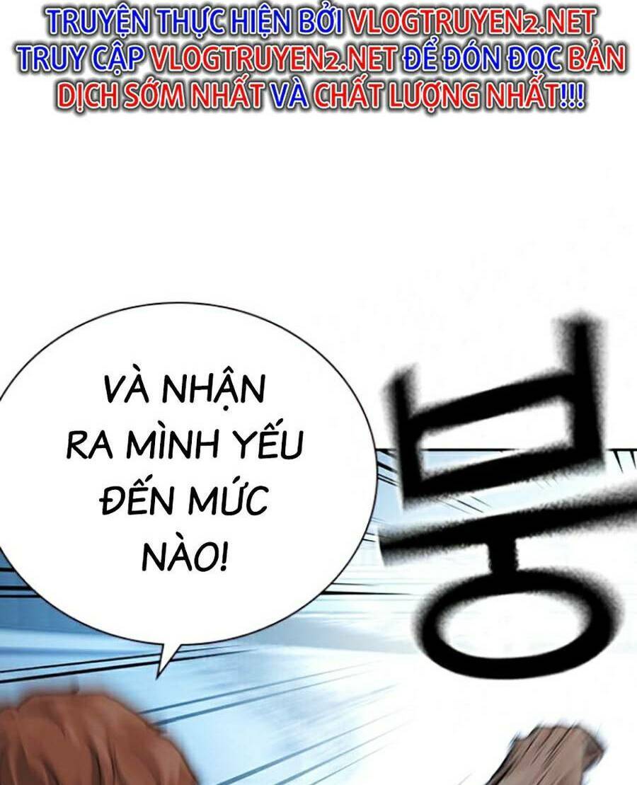 Để Có Thể Sống Sót Chap 74 - Next Chap 75