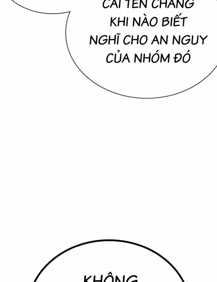 Để Có Thể Sống Sót Chap 74 - Next Chap 75