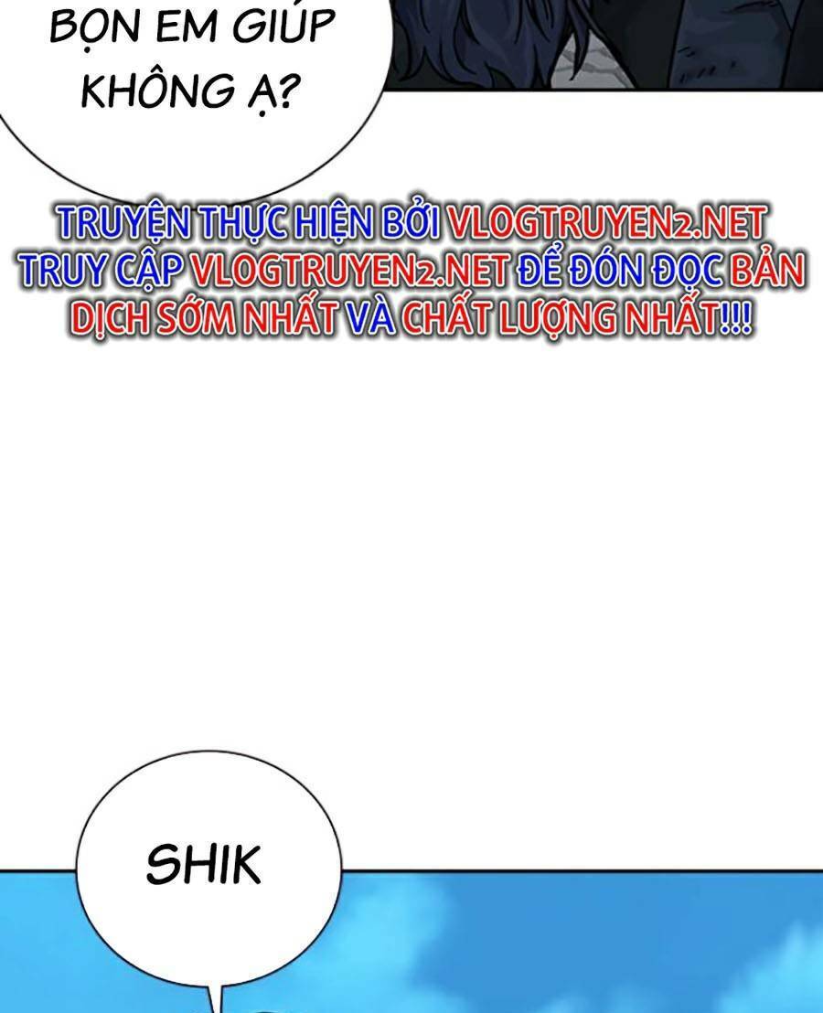 Để Có Thể Sống Sót Chap 74 - Next Chap 75