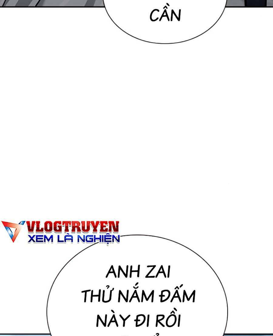 Để Có Thể Sống Sót Chap 74 - Next Chap 75