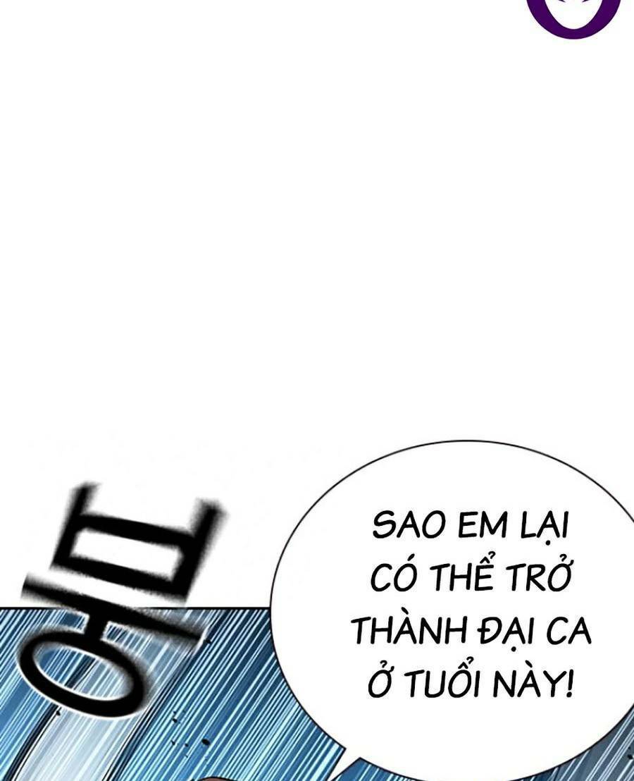 Để Có Thể Sống Sót Chap 74 - Next Chap 75