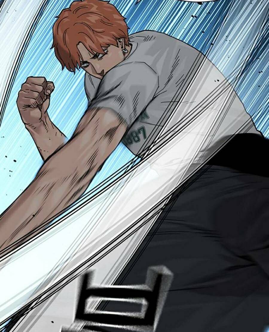 Để Có Thể Sống Sót Chap 74 - Next Chap 75