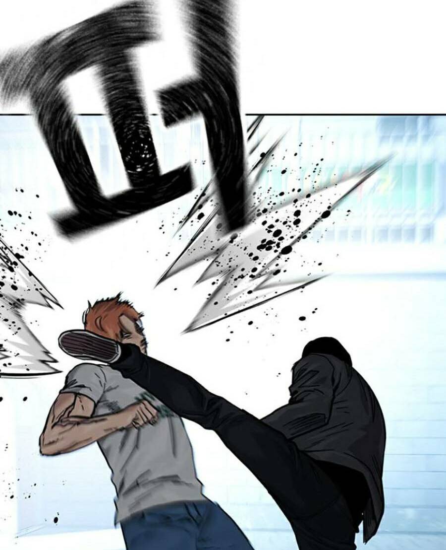 Để Có Thể Sống Sót Chap 74 - Next Chap 75