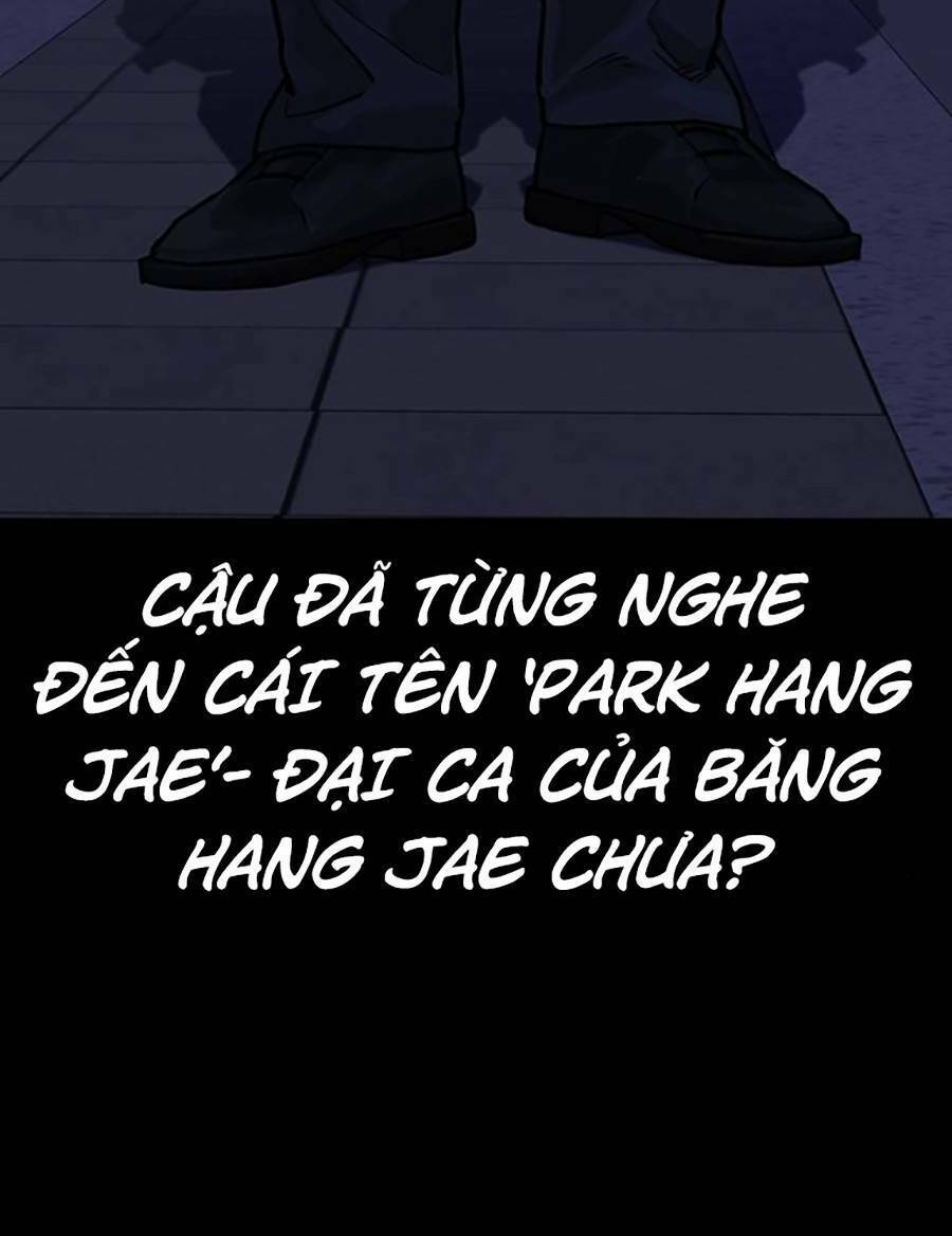 Để Có Thể Sống Sót Chap 74 - Next Chap 75