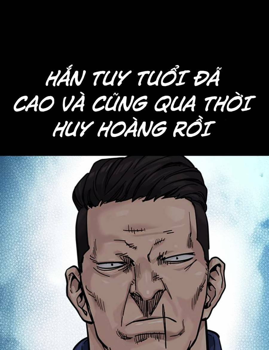 Để Có Thể Sống Sót Chap 74 - Next Chap 75