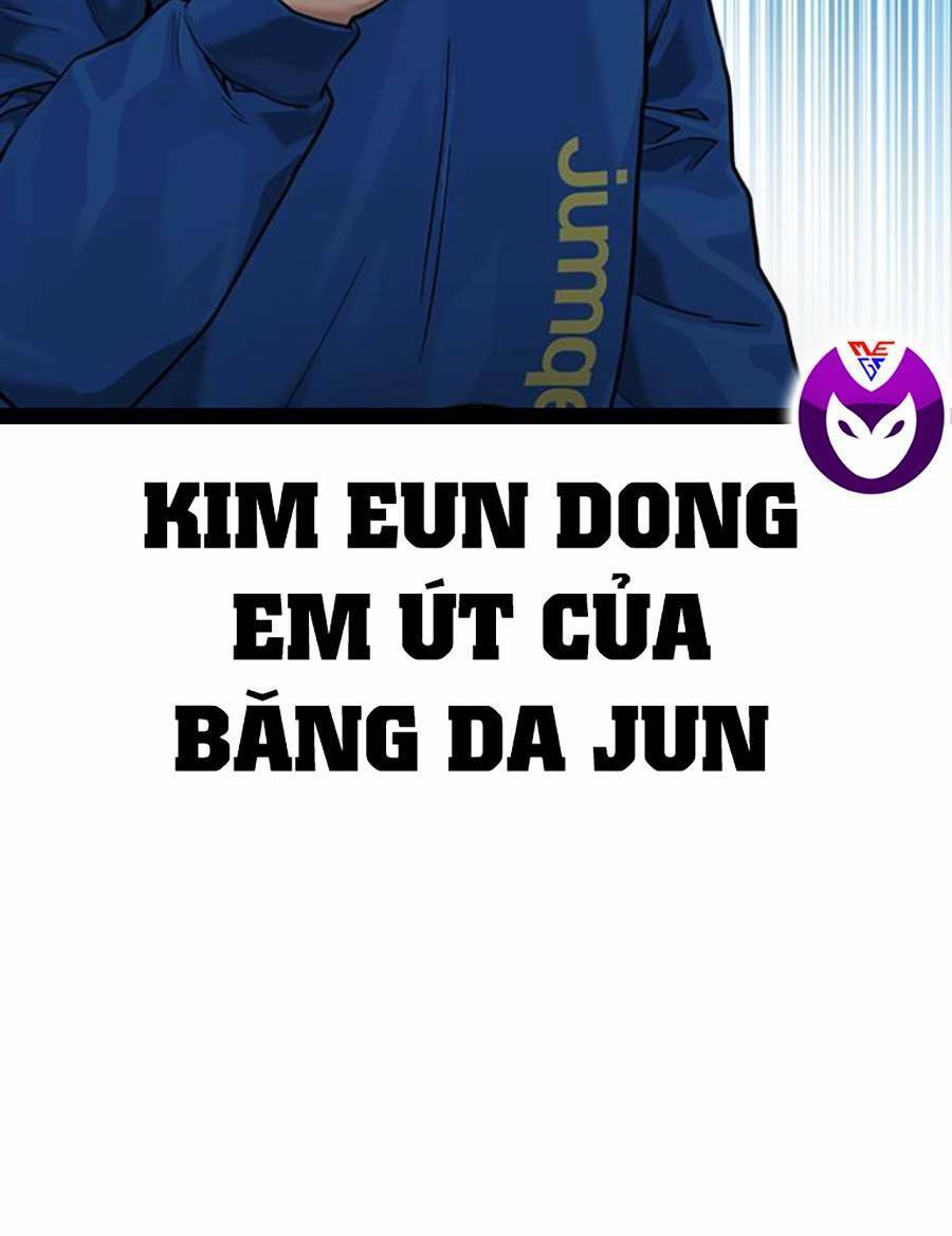 Để Có Thể Sống Sót Chap 74 - Next Chap 75