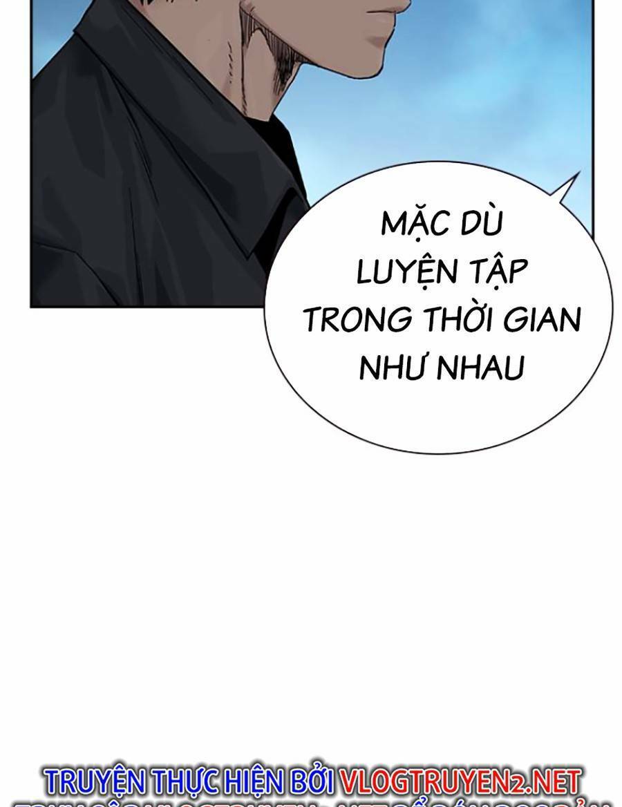 Để Có Thể Sống Sót Chap 74 - Next Chap 75